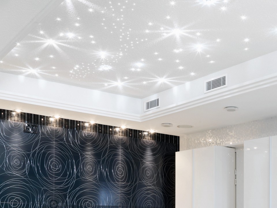 Заказать с кристаллами «swarovski» в г. Рузаевка